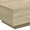 Produktminiatyrbild 8 av 10