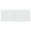 Produktminiatyrbild 6 av 11