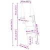 Produktminiatyrbild 11 av 11