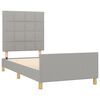 Produktminiatyrbild 4 av 15