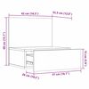 Produktminiatyrbild 12 av 12