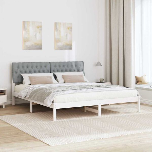 Visar produktbild 4 av 11