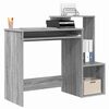 Produktminiatyrbild 3 av 14