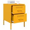 Produktminiatyrbild 5 av 14