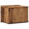 Produktminiatyrbild 6 av 10