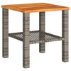 Produktminiatyrbild 8 av 14