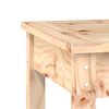 Produktminiatyrbild 6 av 8
