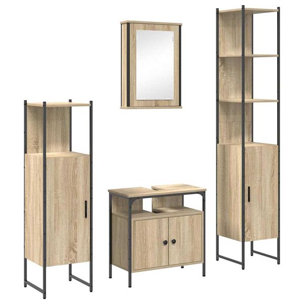 Visar produktbild 1 av 17