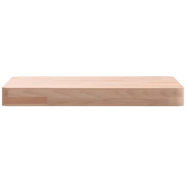 Visar produktbild 4 av 7