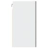 Produktminiatyrbild 6 av 10
