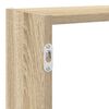 Produktminiatyrbild 8 av 10