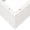 Produktminiatyrbild 8 av 10