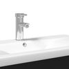 Produktminiatyrbild 8 av 10