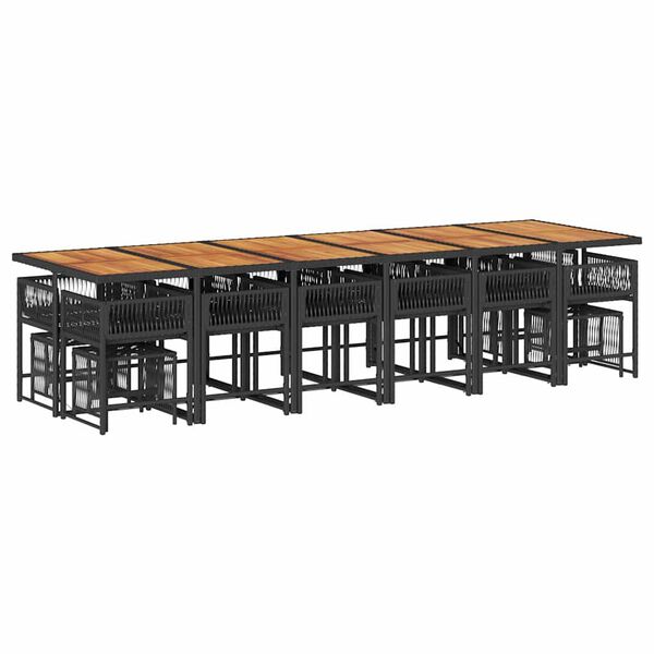 Visar produktbild 3 av 17