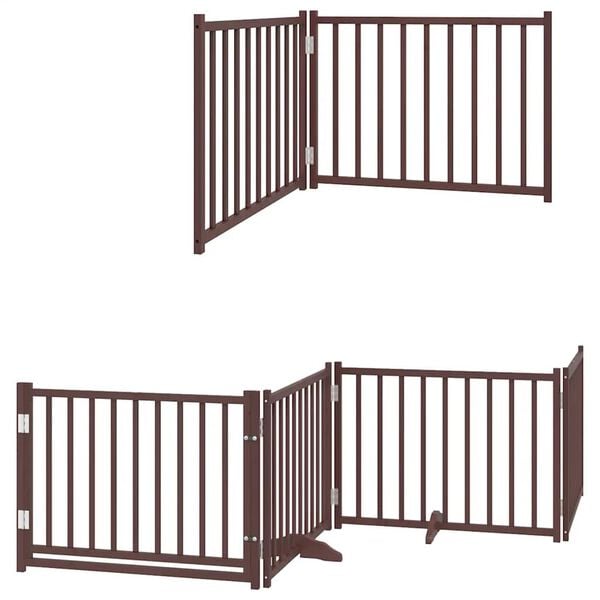 Visar produktbild 3 av 12