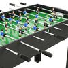 Produktminiatyrbild 6 av 16