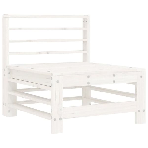 Visar produktbild 4 av 8