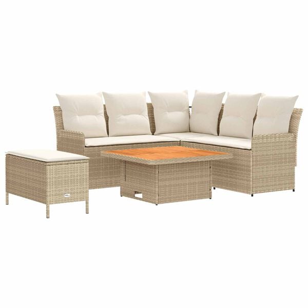 Visar produktbild 1 av 15