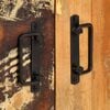 Produktminiatyrbild 5 av 13