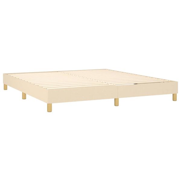 Visar produktbild 4 av 12