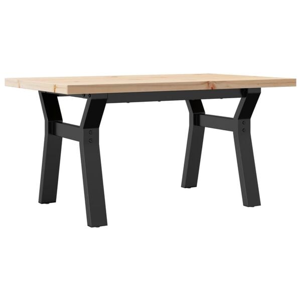 Visar produktbild 1 av 10