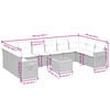 Produktminiatyrbild 8 av 12