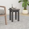 Produktminiatyrbild 2 av 8