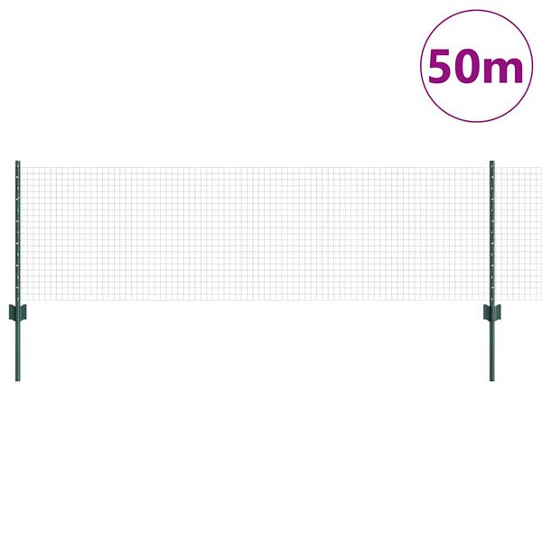 Visar produktbild 3 av 13