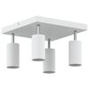 Produktminiatyrbild 5 av 14