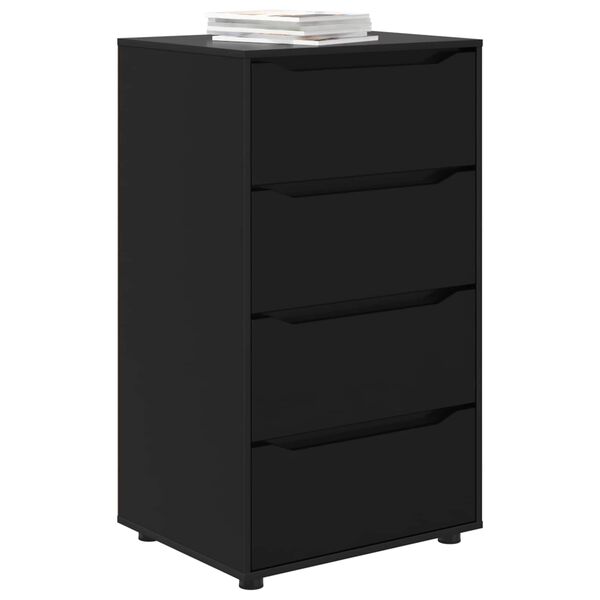 Visar produktbild 3 av 15