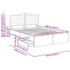 Produktminiatyrbild 14 av 14