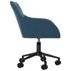 Produktminiatyrbild 5 av 9