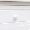 Produktminiatyrbild 7 av 9