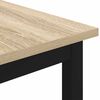 Produktminiatyrbild 7 av 11