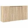 Produktminiatyrbild 11 av 15