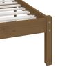 Produktminiatyrbild 7 av 9