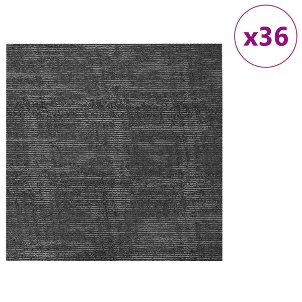 Visar produktbild 3 av 8