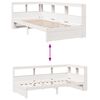 Produktminiatyrbild 12 av 14