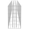 Produktminiatyrbild 5 av 7