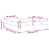 Produktminiatyrbild 17 av 17