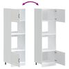 Produktminiatyrbild 8 av 14
