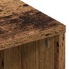Produktminiatyrbild 9 av 13