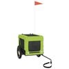 Produktminiatyrbild 3 av 13