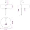 Produktminiatyrbild 10 av 10