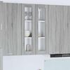 Produktminiatyrbild 2 av 12