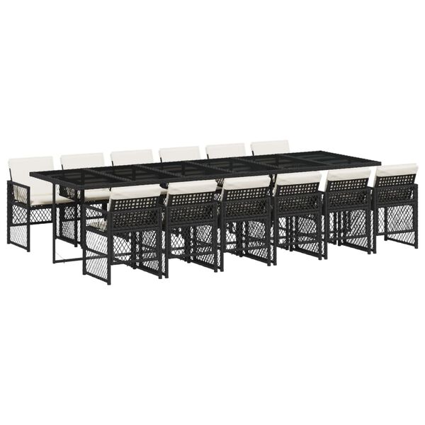Visar produktbild 1 av 10