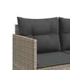 Produktminiatyrbild 6 av 10