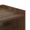Produktminiatyrbild 10 av 16