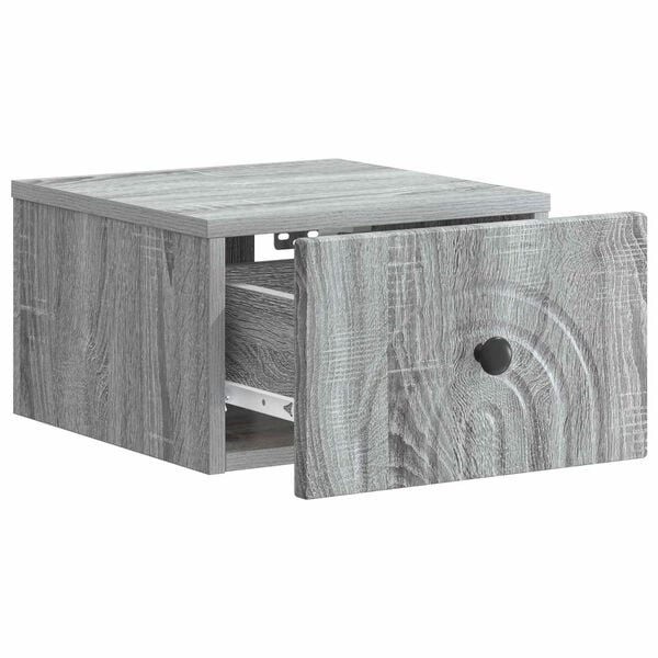 Visar produktbild 3 av 8