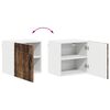 Produktminiatyrbild 12 av 15